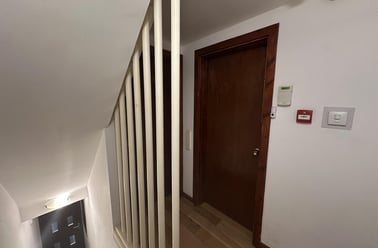 North Grove, Ardwick, Manchester - Image 3